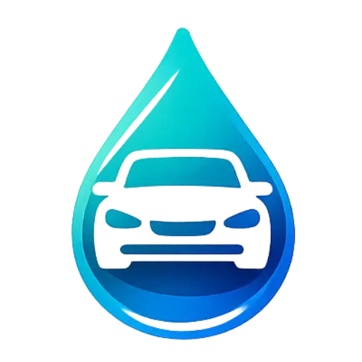 Lavage auto à domicile Gouillons